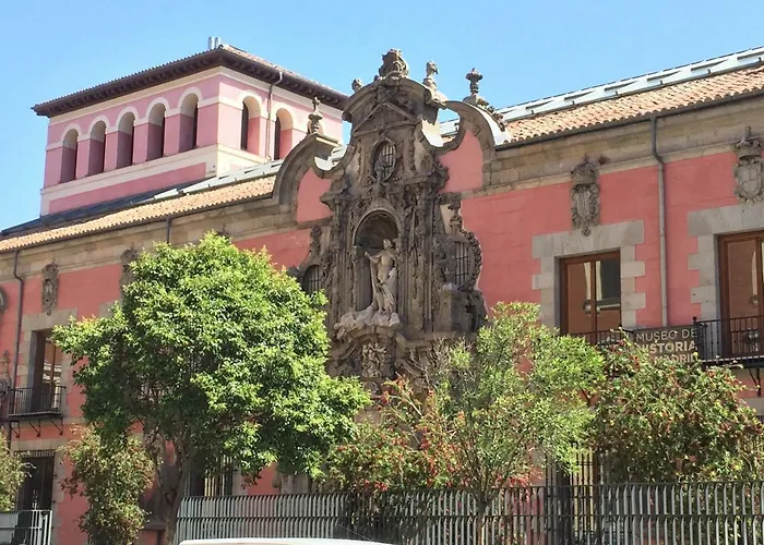Vive En Maravillas